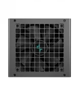 Bloc de alimentare 750W DEEPCOOL PN750M thumbnav 2