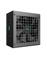 Bloc de alimentare 750W DEEPCOOL PN750M thumbnav 4