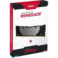 Memorie operativa Kingston FURY® Renegade DDR4-4000 16GB thumbnav 2