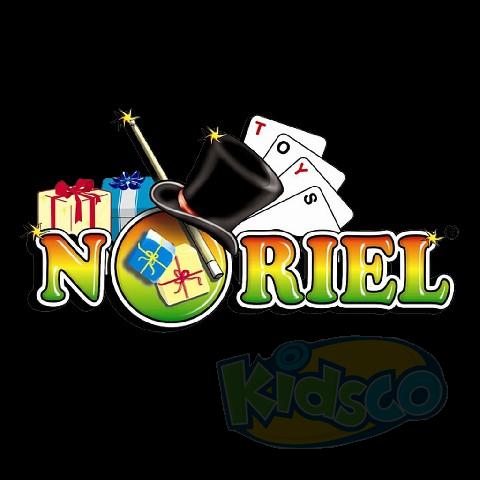 Noriel BTS_Mare Stand Noriel Bts Mare[Aux] photo 1