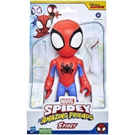 Hasbro F3711 SAF SUPERSIZED FIGURE AST thumbnav 1