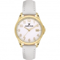 Ceas de dama Daniel Klein 