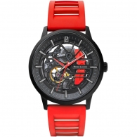 Ceasul mecanic pentru barbati thumbnav 1