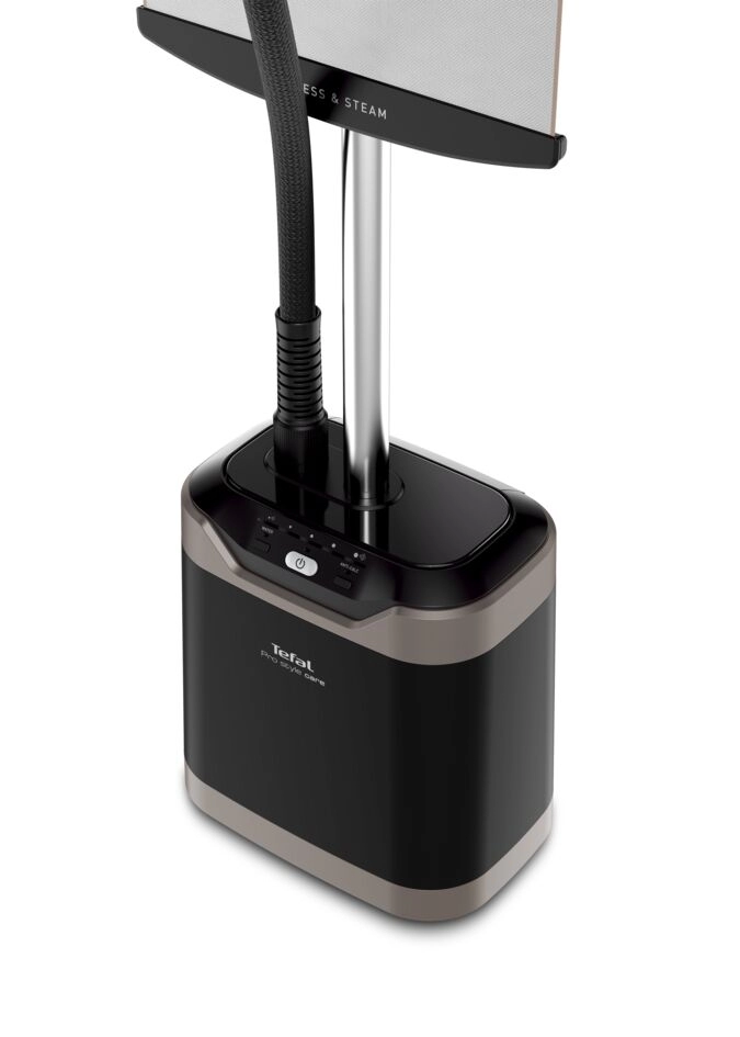 Aparat cu vapori p/u haine Tefal IT8490 photo 3