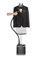 Aparat cu vapori p/u haine Tefal IT8490 thumbnav 2