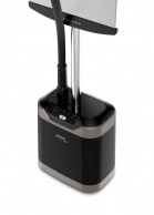 Aparat cu vapori p/u haine Tefal IT8490 thumbnav 3
