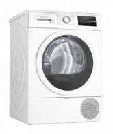 Mas. de uscat rufe Bosch WTR85T00BY 