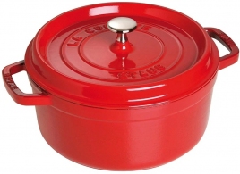 Oala Staub 1102206 thumbnav 1