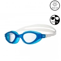 Очки для плавания Arena CRUISER EVO 