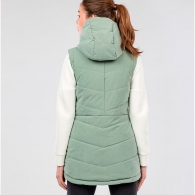  Merrell  thumbnav 2