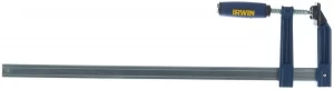 Струбцина  Irwin M 120 mm / 600 mm, 10503571 