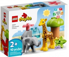 Constructor Lego 10971 thumbnav 1