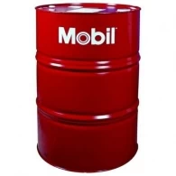 Ulei de transmisie Mobil M-GX 80W-90 208 L 