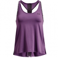Майка Under Armour UA KNOCKOUT TANK thumbnav