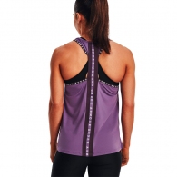 Maiou Under Armour UA KNOCKOUT TANK thumbnav 2