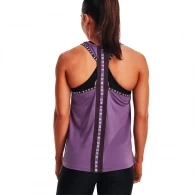 Майка Under Armour UA KNOCKOUT TANK thumbnav 2
