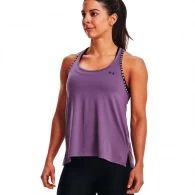 Майка Under Armour UA KNOCKOUT TANK thumbnav 3