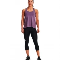 Майка Under Armour UA KNOCKOUT TANK thumbnav 4
