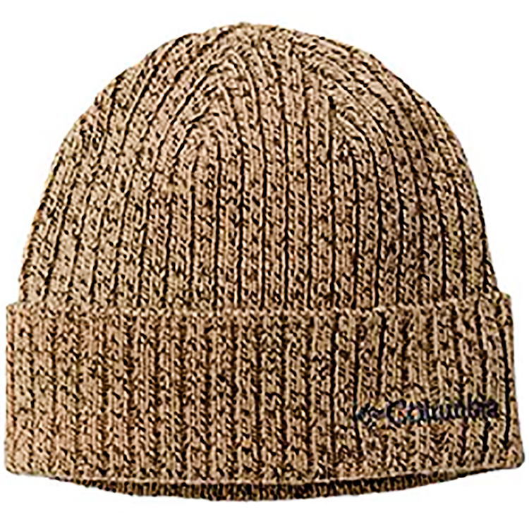 Caciula Columbia Watch Cap photo Caciula Columbia Watch Cap photo