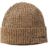 Caciula Columbia Watch Cap thumbnav