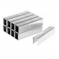 Скобы для степлера Bosch 1609200371 