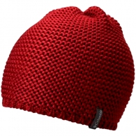 Caciula Columbia Cascade Peak Beanie thumbnav