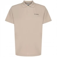 Поло Columbia Utilizer Polo 