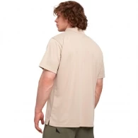 Polo Columbia Utilizer Polo thumbnav 2