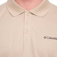 Поло Columbia Utilizer Polo thumbnav 3