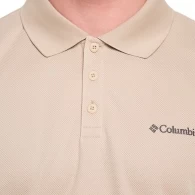 Polo Columbia Utilizer Polo thumbnav 3