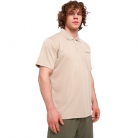 Поло Columbia Utilizer Polo thumbnav 4