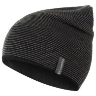  Columbia Cascade Fleece Lined Beanie thumbnav 1