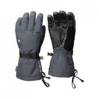 Перчатки Columbia M Whirlibird Glove 