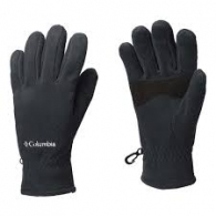 Перчатки Columbia M Fast Trek thumbnav