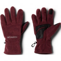 Manusi Columbia W Thermarator Glove thumbnav