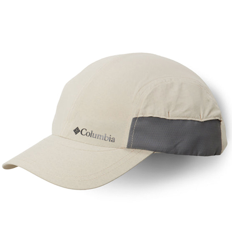 Chipiu Columbia Coolhead Ice Cachalot photo Chipiu Columbia Coolhead Ice Cachalot photo