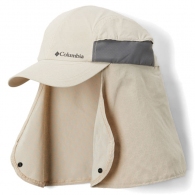 Кепка Columbia Coolhead Ice Cachalot thumbnav 2