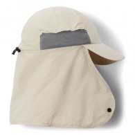 Кепка Columbia Coolhead Ice Cachalot thumbnav 3