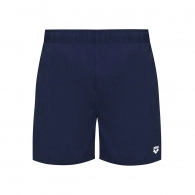 Sorti Arena FUNDAMENTALS BOXER 