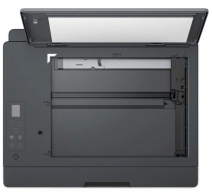 МФУ струйный HP Smart Tank 580 thumbnav 3