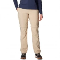 Pantaloni Columbia Silver Ridge Utility Convertible Pant 