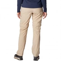 Брюки Columbia Silver Ridge Utility Convertible Pant thumbnav 2