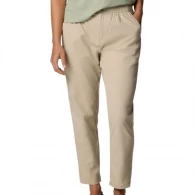 Брюки Columbia Cedar Crest Pant 