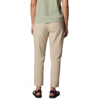 Pantaloni Columbia Cedar Crest Pant thumbnav 2