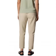 Pantaloni Columbia Cedar Crest Pant thumbnav 2