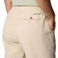 Pantaloni Columbia Cedar Crest Pant thumbnav 3