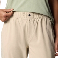 Pantaloni Columbia Cedar Crest Pant thumbnav 4