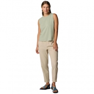 Pantaloni Columbia Cedar Crest Pant thumbnav 5