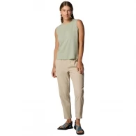Pantaloni Columbia Cedar Crest Pant thumbnav 5