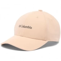Chipiu Columbia Twin Canyon Ball Cap 